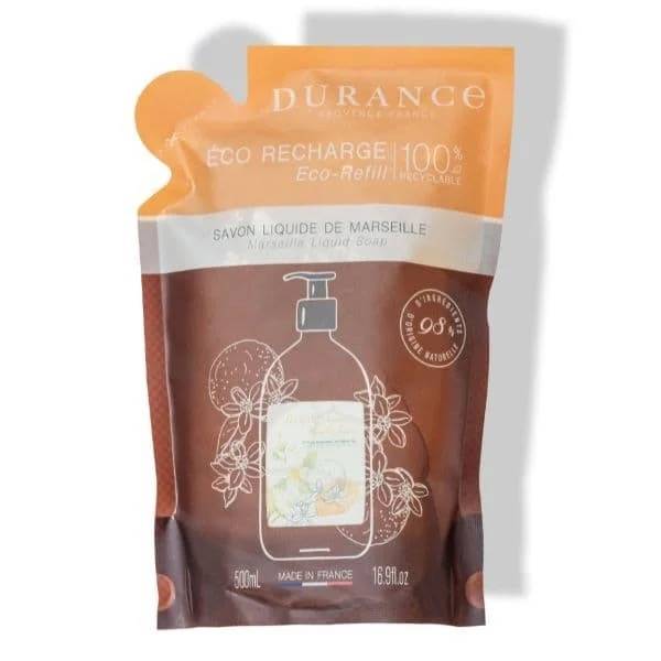 Recharge Savon Liquide Néroli & Jasmin